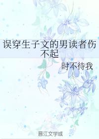 奶汁