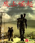 盛世传奇香烟
