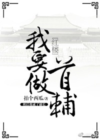 黄金瞳电视