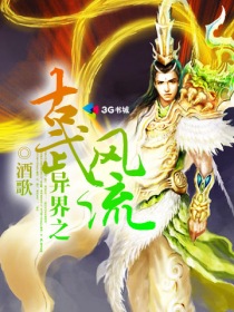 孤胆英雄电视剧免费观看