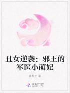 米奇电影网