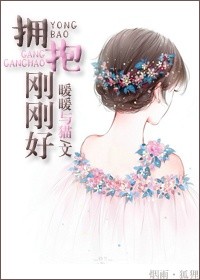 水彩画图片