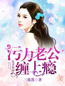 狼客人成网