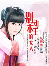 两个美女教你舌吻视频