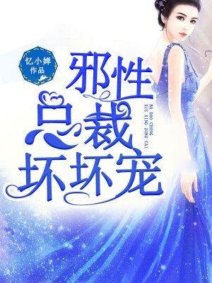 lenaanderson在线
