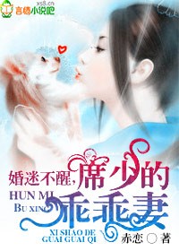 黑色衬衣