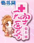 aloha软件