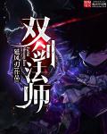www.selaoban