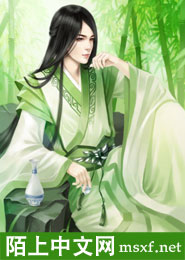 夺帅2