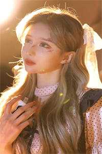 juy_661佐佐木明希在线播放