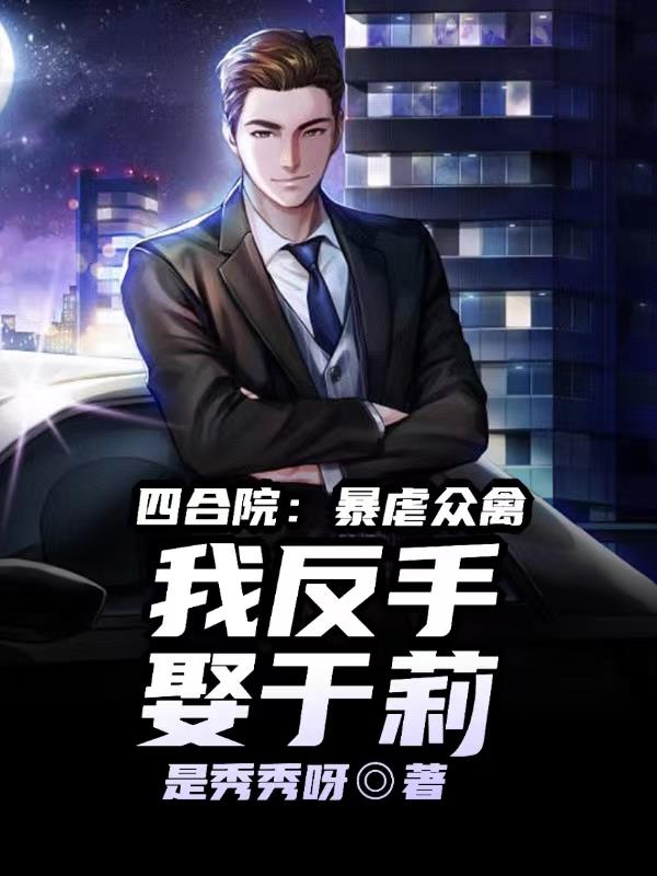 快手双击量在线刷