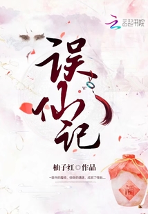 看看屋手机版高清版