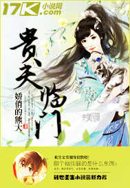 柠檬导航大全500在线播放