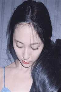 泡芙小姐第一季