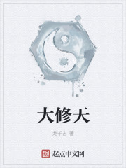 重生杨家将风流后宫