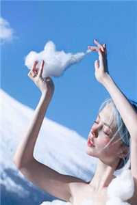 公车上的程雪柔目录