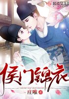 shixiong