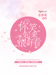 id97官网