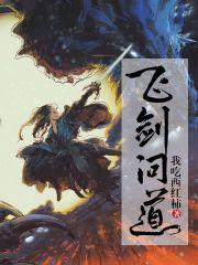 六年级女生发育图片