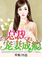 倪红霞第二部