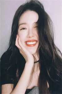 召唤与合成2