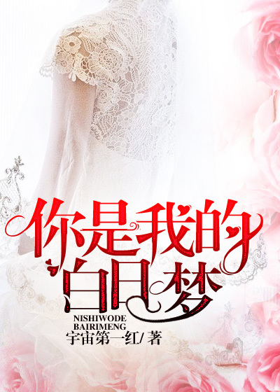祥仔2024大区合集