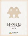 看看屋官网手机版