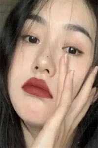 小坏蛋征服师母秘史