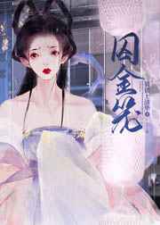 午夜免费免费啪视频观看
