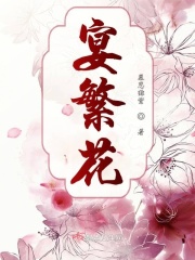 海贼王蕾贝卡剑士本子