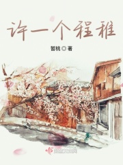 456游戏