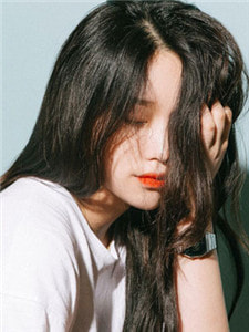 免费动漫成年美女黄漫网站