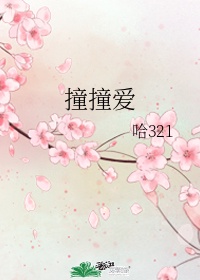 亿万继承人
