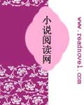 狼人小岛破解版中文版