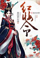 铠甲勇士第一季