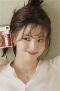 小姨的梦