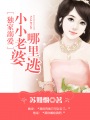 铁甲威虫第二部