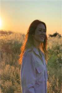 尹志平小龙女完美篇