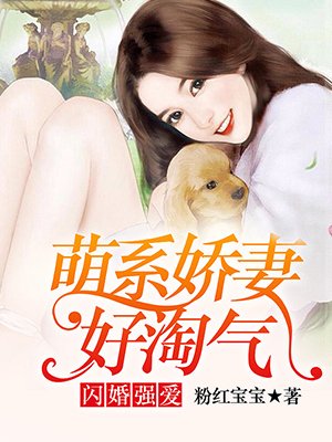神奇动物在哪里1在线观看免费高清