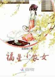 兵检为什么要摸蛋
