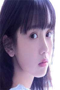 我女朋友的母亲2024