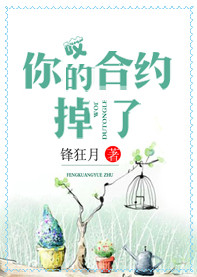 亚洲a级片