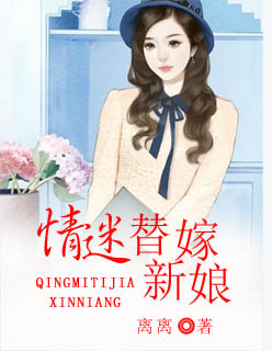 好看的网站男人懂得2024