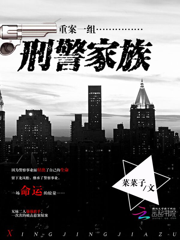 27fuli宅福利电影