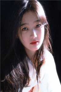 杨贵妃安禄山艳史