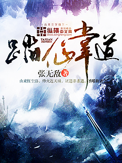 宝宝怎么那么紧