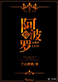 5542漂漂美术馆图片