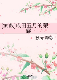 先生你哪位电视剧全集免费
