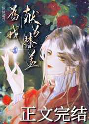 四妻子电影院手机版