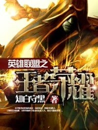 韩国美女人体艺术图片
